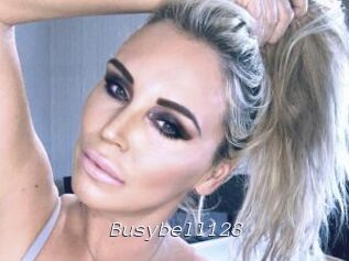 Busybell123