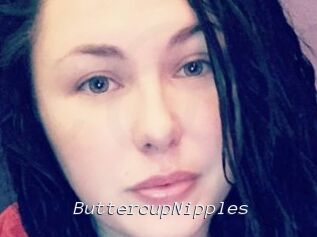 ButtercupNipples