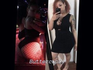ButtercupZy