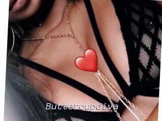 Buttercupdiva