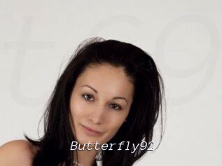 Butterfly92