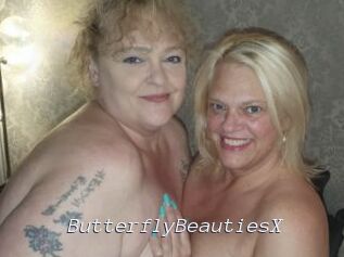 ButterflyBeautiesX