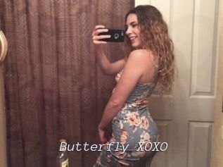 Butterfly_XOXO