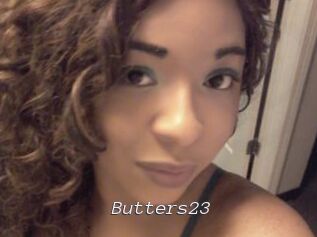 Butters23