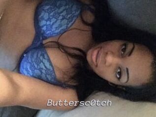 Buttersc0tch