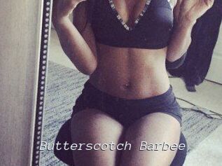 Butterscotch_Barbee
