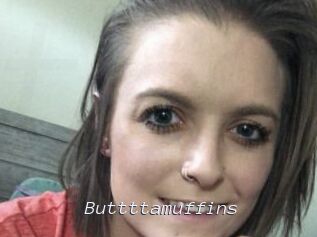 Buttttamuffins