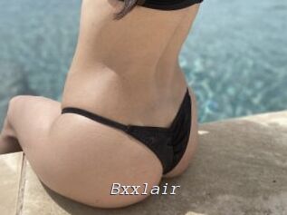 Bxxlair