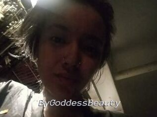 ByGoddessBeauty