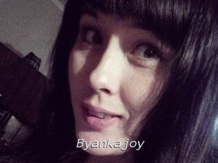 Byanka_joy