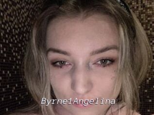 Byrne1Angelina
