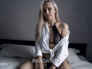 BzZZzGirl