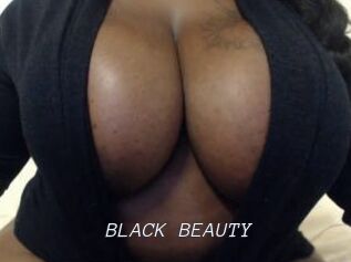 _BLACK_BEAUTY_