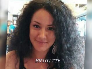 _BRIGITTE