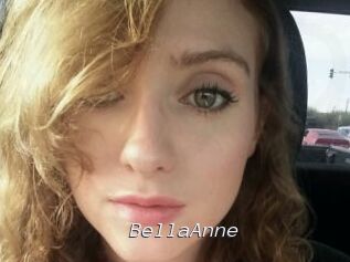 _BellaAnne