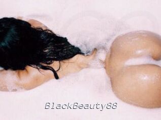 _BlackBeauty88_
