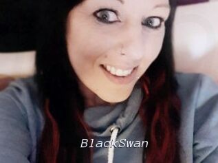 _BlackSwan
