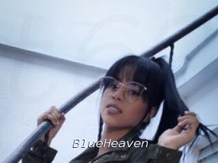 _BlueHeaven_