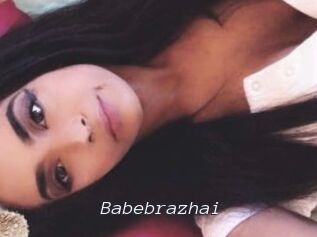 Babebrazhai
