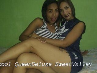 Babecool_QueenDeluxe_SweetValley