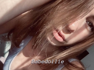 Babedollie