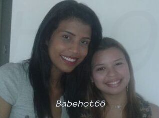 Babehot66