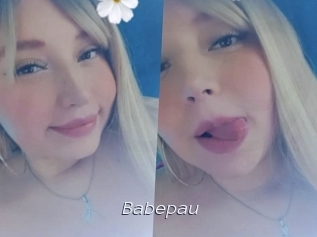 Babepau