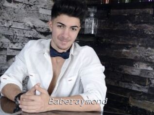 Baberaymond