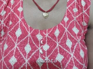 Babita