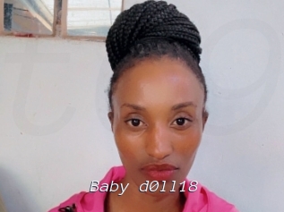 baby_d0ll18 Tel 69 Salopes