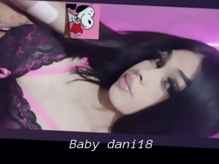 Baby_dani18