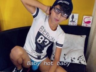Baby_hot_baby