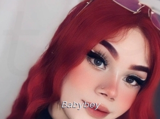 Babybey