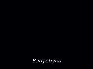 Babychyna
