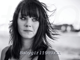 Babygirl1989xxx