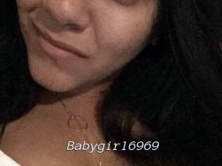 Babygirl6969