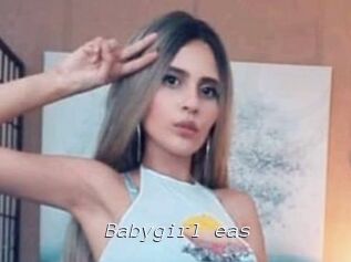 Babygirl_eas