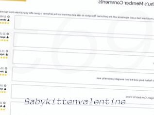 Babykittenvalentine_