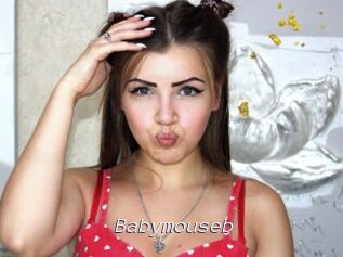 Babymouseb