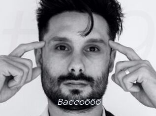 Bacco666