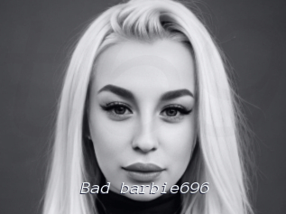 Bad_barbie696