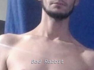 Bad_Rabbit
