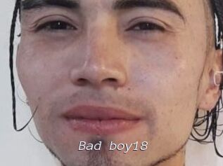 Bad_boy18