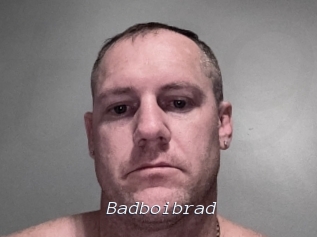 badboibrad Tel 69 Salopes
