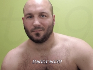 Badbrad30