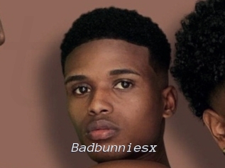 badbunniesx Tel 69 Salopes
