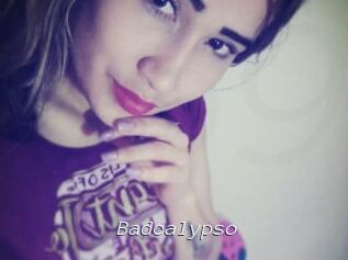 Badcalypso