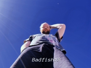 badfish18 Tel 69 Salopes