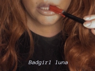 Badgirl_luna