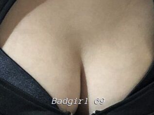 Badgirl_69